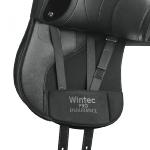 WINTEC - Selle d'Endurance PRO CAIR®  HART Assise Extra Confort 