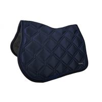LAMICELL - Chabraque Scintillant Matelass 240G Collection AURORA