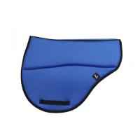 LAMICELL - Tapis de Selle Endurance Air Mesh Anti Glisse 