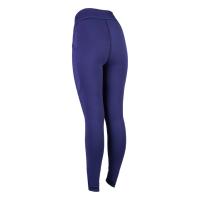 Legging HIVER FEMME Taille Haute FREYA, HORKA 