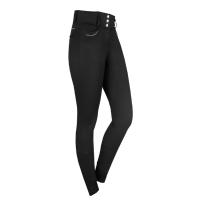 Pantalon JUNIOR, FEMME Taille Haute Full Grip COOL, HORKA