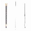 Stick Dressage 120 CM Finition Laiton, WALDHAUSEN 