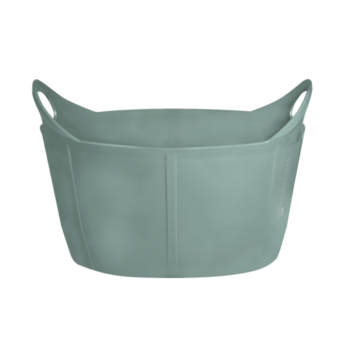 WALDHAUSEN - Seau souple FLEXI 10 L