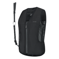 SWING - Gilet Airbag Cavalier léger et respirant P25 AIR 