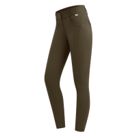 ELT - Pantalon d'quitation stretch et dperlant RIDE GLAM