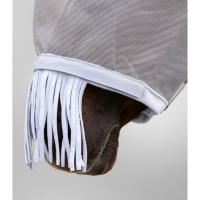 WALDHAUSEN - Masque anti mouches intégral vision large PREMIUM 