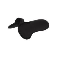Amortisseur de Dos  Dcoupe Garrot Mmoire de Forme, EQUESTRO