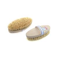 Brosse de Pansage CHIENDENT  Dos Bois UMBRIA