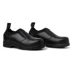 Chaussures de Scurit  Coque Mtal LOAFER, MOUNTAIN HORSE EN 20345