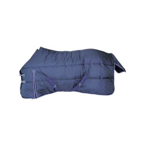 Couverture d'Ecurie Grand Froid 500G HELSINKY,  UMBRIA