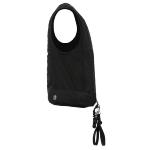 Gilet de Sécurité Cavalier Système Airbag ZIPAIR , EQUITHÈME 