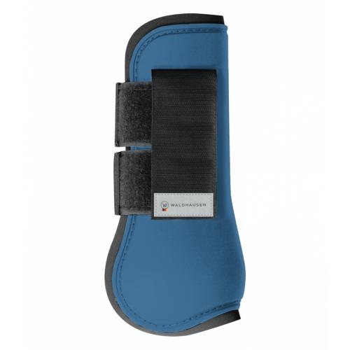 Guêtres à Coque et Velcro BASIC, WALDHAUSEN