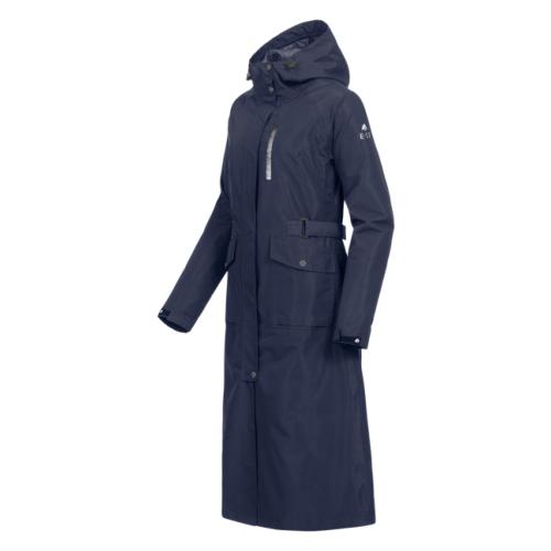 Imperméable LONG Cavalier FEHRMAN, ELT PARIS