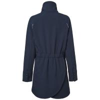 Parka Longue Softshell FEMME JUNO, MOUNTAIN HORSE