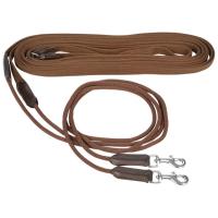 Longues Rnes Sangle et Corde Longueur 16 M, PROTANNER