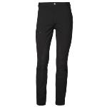 Pantalon Jodhpur HIVER Fond Grip HOMME ADMIRAL, MOUNTAIN HORSE