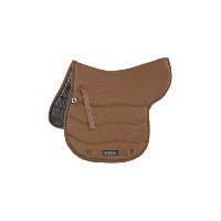 BURIONI - Tapis de Selle Dressage en Simpanova T TECH 