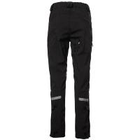 Sur Pantalon Equitation Softshell ARTAX, MOUNTAIN HORSE
