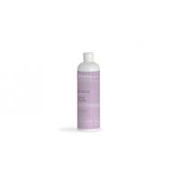 ALODIS CARE - Aliment complémentaire pour la gestion des hormones des juments et des entiers HELP HORMO