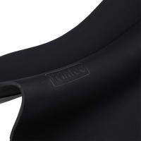 WINTEC - Amortisseur de dos à gouttière Comfort pad 