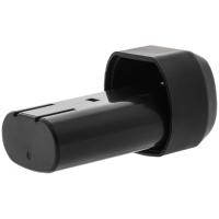 HIPPOTONIC  - Batterie de Recharge pour Tondeuse A5 PRO COMBO 