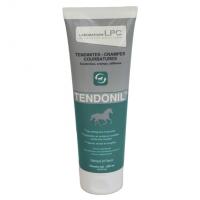 LPC - Gel Apaisant Dfatigant des Tendons, TENDONIL