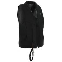 FREEJUMP - Gilet Airbag Cavalier AIRSAFE, EQUITHME 