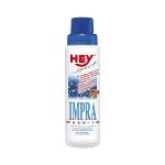 Lessive pour Couvertures Chevaux HEY Sport Rug-Impra 250 ML