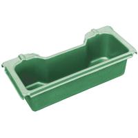 LA GEE - Mangeoire  suspendre pour chariot PRO-FEED 