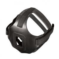 NORTON - Muselire panier de Soin anti coliques   Fixer au Licol 