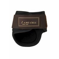 LAMI-CELL - Protge Boulets Ouverts Coque Renforce YOUNGSTER
