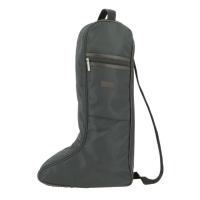 Sac à Bottes Equitation avec Intérieur Fourrure SOFT , EQUITHEME