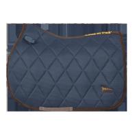 Chabraque Dressage en Welltex Respirant AIRFLOW , BACK ON TRACK