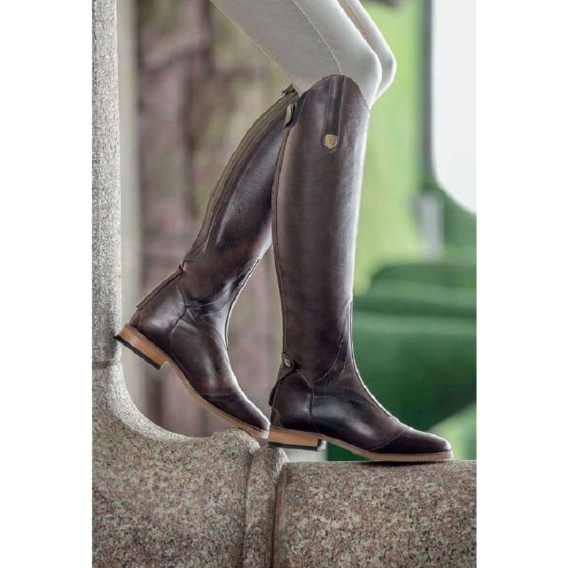 mjus boots