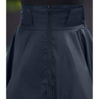 ELT - Jupe d'équitation imperméable avec courroies de cuisses LOTTA 