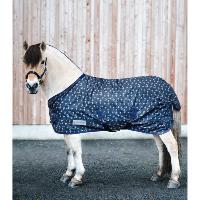 Couverture de Pr Impermable SHETLAND Double Polaire, WALDHAUSEN 