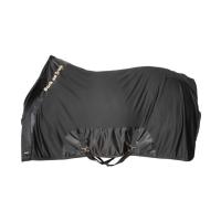 BACK ON TRACK - Chemise filet de rcupration Royal Deluxe