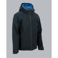 Blouson Chaud et Léger en PRIMALOFT TRANSITION, PRO SERIES