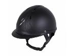 ANTARES - Casque de CROSS REFERENCE Coque ABS Sans Visière 