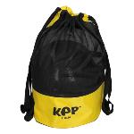 KEP ITALIA - Casque ENFANT Finition Glossy KEPPY 