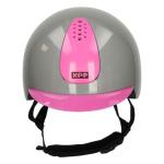 KEP ITALIA - Casque ENFANT Finition Glossy KEPPY 