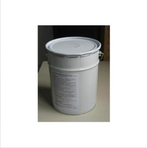 Durcisseur pour Colle POLYURETHANE, POT DE 0.70 KGS