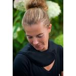 Collier Cervical pour Cavalier en WELLTEX, BACK ON TRACK 