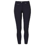 Pantalon d'Equitation Femme Basanes GRIP TRINITY, MOUNTAIN HORSE 