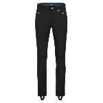 JODHPUR Homme Fond de Peau MICRO, ELT Paris
