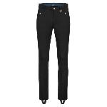 Pantalon Equitation JODHPUR Homme Fond de Peau MICRO, ELT Paris