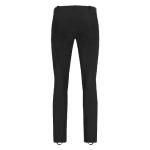 Pantalon Equitation JODHPUR Homme Fond de Peau MICRO, ELT Paris