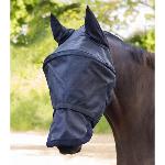 Flymask Intgral Anneau  Vision Large PREMIUM SPACE, WALDHAUSEN