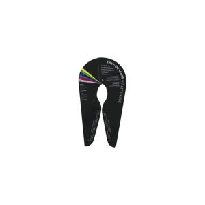 Outil de Mesure d'Arcade pour Selles WINTEC et BATES EASY-CHANGE® 