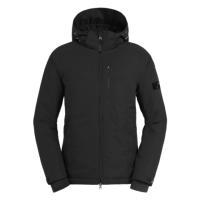 Parka Mi Longue HIVER FEMME NORDIC, ELT Paris